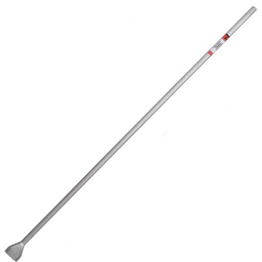 long handle hand rammer for deep holes