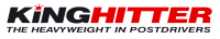 KINGHITTER